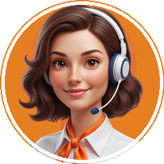 Giulia, l'assistente virtuale AI di Pronto Mastro